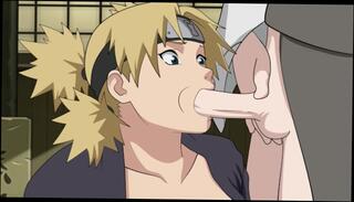 Video 1594962053: anime uncensored hentai, hentai anime sex, anime hentai teen, hentai anime blowjob, uncensored hentai naruto, anime hentai cosplay, hentai anime big, big tits hentai sex, naruto's cock hentai, hentai nude, hentai amateur, blonde hentai, cock swallows