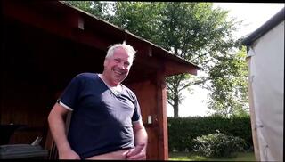 Video 1659077301: titus steel, double penetration dp threesome, dp double anal threesome, milf anal creampie compilation, compilation milf teen bbw, doggy style creampie compilation, doggy style pov compilation, double penetration threesome fuck, threesome double penetrated ass, milf bbw pussy fucked, hardcore threesome double penetration, double penetration threesome sex, pov amateur fuck creampie, creampie pussy cumshot compilation, pov blowjob anal doggy, amateur homemade bbw milf, fucked hard pov doggy, bbw latin milf fucked, rough double penetration threesome, double penetration blonde milf, hot double penetration threesome, big ass bbw doggy, dp threesome outdoor, cunnilingus doggy style, german milf creampied, creampie compilation hd, dp fuck slut, pussy fucking creampie close, cumshot compilation straight, dp tattooed, behind doggy style, babe rides hard dick, cock sucking ass pounding, ass cock teasing, toys dick riding, kneels sucks cock, sucking big thick cock, rides dick wildly, big ass brunette sucking, babe strokes dick