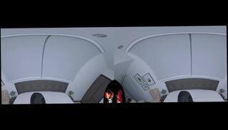 Video 1621942523: pov vr porn, pov vr sex, virtual sex pov, pov porno, latin pov, pov cute, pov 60fps, vr porn teen