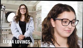 Video 1664748461: ana foxxx, cougar toys, cougar office, short cougar, cougars love, blonde cougar, toys straight, interview toy, toy shoots, toy behind, toy hd