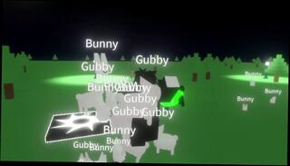 Video 1664823625: horny femdom, femdom pussy, latin femdom, horny 18yo latin, slut