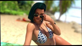 Video 1665607291: futanari anal lesbians 3d, 3d anime shemale lesbian, animated cartoon 3d sex, anime futa lesbians, 3d animation threesome, lesbian domination threesome, girl cartoon sex anime, lesbian threesome anal fucked, monster fucking 3d animated, 3d monster cock animation, futa 3d blowjob, big cock 3d animation, lesbian stepmom fucks, amateur lesbian threesome, beautiful 3d cartoon, hd 3d animation, lesbian female domination, threesome indian lesbians, asian lesbian domination, anime crossdresser, trans girl lesbian sex, sex desi cartoon fuck, woman shemale threesome, anime girls nude, shemale domination cum, lesbian mom girl, huge cock futanari, futanari teacher, stepmom fucks behind, bikini beach, anime english, young bikini