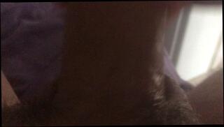 Video 1658264253: solo male creampie, creampie fuck licking pussy, creampie cum inside pussy, cock creampie amateur, big cock solo cumshot, creampie british