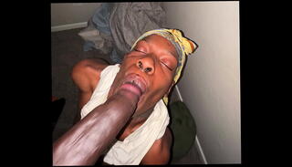 Video 1625206995: pov bbc blowjob, cock big dick bbc, big dick amateur bbc, ebony bbc big dick, big dick face