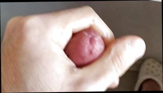 Video 1188532501: massage joi, skinny massage, gay massage cum, amateur gay massage, tease joi, joi masturbation, joi handjobs, massage head, joi hd, bulgarian cum