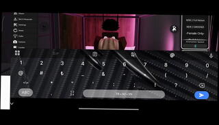 Video 1653763965: sucking blowjob, very nice blowjob