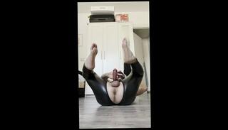 Video 1636878423: femboy dildo solo, feet fetish solo, ass femboy big dildo, gay femboy dildo, amateur femboy solo, heels feet fetish, male feet fetish, dick ass dildo, amateur solo handjob, fetish gay first time, dildo big white ass, gay men feet, feet high heels, large feet