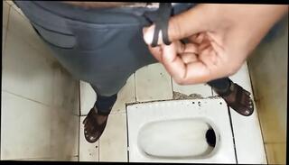 Video 1658480471: solo gay boy masturbates, masturbation indian boy solo, homemade solo boy, desi boy solo, solo masturbation hd, sex boy kiss