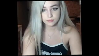 Video 665261205: teen slut bukkake, bukkake cum slut, homemade bukkake, sexy bukkake, tits bukkake, amateur bukkake, white bukkake, sexy innocent teen, teen homemade cam, haired teen slut, teen 1st time