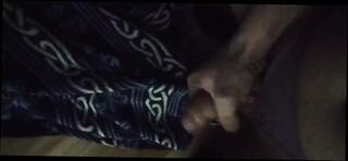 Video 1622721721: lady boy, hot shemale, hd shemale