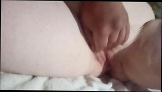 Video 1594690625: squirt bukkake, chubby squirting, big ass chubby wife, squirting wife cums, chubby wife blowjob, cock squirting cum, chubby black whore, chubby white wife