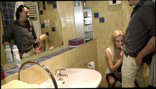 Video 1654874751: tits pussy ass fuck, pussy ass fuck boobs, tits ass fucked cummed, pussy fucked cum sprayed, tits natural boobs fuck, boobs shaved pussy fuck, ass beautiful pussy fucked, blonde pussy ass fucked, big tits pussy fucked, fucking big boob pornstar, ass fucking straight, natural tits love fuck, fuck big tits secretary, sweet tits fucked, fuck german big tits, tits cute fuck, stockings pussy fucked, big tits fucking old, pussy fuck hd