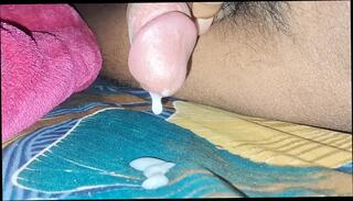 Video 1657346281: double penetration fucking machine, crossdresser compilation cum fuck, twinks cum anal compilation, double penetration gagging, crossdresser blowjob compilation, crossdressing gay twink, twink boy gay sex, twink teen boy sex, gay twink boy ass, double penetration sex toys, cock anal double penetration, daddy fucks twink gay, gay twink boys first, twink boys kissing, young boys cum compilation, twink boys big cocks, indian double penetration sex, double penetration anal group, desi twinks gay fucking, anal fucking men compilation, twink gay muscle sex, gay twink penis, twink fuck old gay, hunks fuck compilation, twink boys first time, twink college boy, old teen twink, lingerie double penetration, gay african twink, beach sex compilation, fucking machines hd, double pierced, uncle twink, gay boy sex hindi