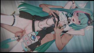Video 1665801433: pov 3d hentai animation, anime hentai 3d uncensored, compilation 3d hentai uncensored, creampie 3d hentai animation, sex animation uncensored 3d, anime girl 3d hentai, anal creampie 3d hentai, hentai uncensored threesome, double creampie threesome, threesome anal double penetration, threesome double penetrated ass, anal fuck uncensored hentai, threesome pov amateur sex, rough double penetration threesome, amateur creampie cosplay pov, double penetration bukkake, pov dp, pov 60fps, bound