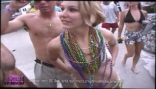 Video 1008453215: bikini tits, tits orgy, pool party orgy, bikini flashing, flashing public nudity, outdoor orgy party, sexy florida
