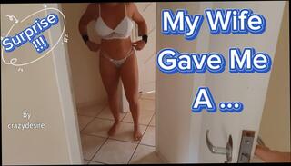 Video 1611905211: femdom massage, twerking sexy ass, twerking ass tease, massage sexy tits, tits big ass twerk, cock teasing massage, cock massage blowjob, cock massage masturbation, best twerk dick, big white ass twerking, breast massage, massage beauty cock, clitoris massage, crazy homemade femdom, big clit massage, massaging big natural tits, hardcore massage, straight massage, lingerie twerking, brazilian twerk, hd massage, biggest white dick
