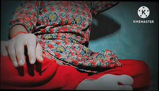 Video 1664567781: ass girl doggy style, ass doggy style tight, hot ass doggy style, girl masturbation pussy ass, sexy girl masturbate pussy, girl masturbates fucks pussy, pussy ass fuck boobs, sexy babe masturbate pussy, girl pussy anal fuck, ass pussy fuck cock, ass pussy fucking sex, desi girl pussy fuck, indian girls sexy ass, very sexy girl masturbating, alone sexy girl masturbating, perfect ass girl fucked, sexy beautiful girl masturbates, pussy fucking cute girl, sexy asian girl masturbating, pussy big ass girls, mouth pussy ass fucked, straight girl fucked, pink pussy tight ass, old girl's tight pussy, 18 years girls pussy, girl masturbating hottest, girl masturbation hd