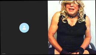 Video 1625643231: german gay