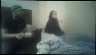 Video 1584394541: dude friend, straight