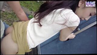 Video 1658947841: mom stepmom, jav mom, jav asian blowjob, stepmom opens, stepmom cute, hd stepmom, straight blowjob, mom craves