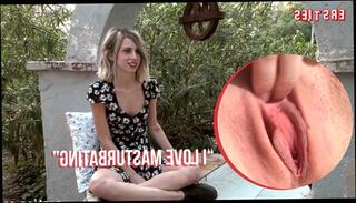 Video 1595973213: solo girl masturbating pussy, babe solo pussy masturbation, amateur girl solo masturbation, solo masturbation pussy rub, solo clit masturbation, shaved pussy solo masturbation, natural tits solo masturbation, small tits solo masturbation, solo outdoor masturbation, solo girl playing, solo male masturbation, solo female masturbation, solo nipple, solo outside, german solo