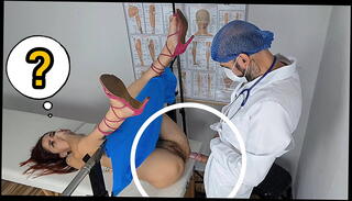 Video 1654603805: fetish ass worship, massage fuck creampie, skinny massage, massage babe pussy fucked, pussy creampie dirty talk, massage cock rubbing pussy, ass ripped creampied, sexy babe worships, cock worship cum, pussy worship sex, cock massage handjob, amateur cock worship, high heels creampie fuck, sexy skinny redhead, perfect ass worship, fucked creampied standing, medical massage, skinny uniform