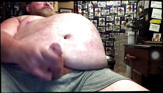 Video 1306012101: daddy cock gay, gay big cock masturbate, daddy bear masturbation, daddys huge cock, daddy fat cock, married daddy bear, belly daddy, huge cock hd