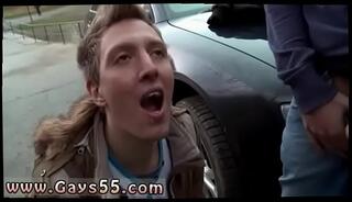 Video 663655065: gay porn anal sex, boy nude outdoor gay, gay public anal sex, gay boy strip