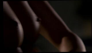 Video 1039056725: ass topless, tits topless, nipples ass, ass undressing, nude, boobs
