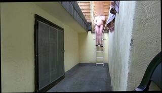 Video 1599029225: solo masturbation chubby, chubby gloryhole, solo masturbation naked, solo masturbation ass, solo shower masturbation, round ass chubby, naked stranger, porn shaved