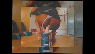 Video 1658071255: femboy milks, wax dildo, wax fetish, underwear dildo, amateur homemade femboy, shemale fetish tranny, femboy maid, ts femboy, sexy black femboy, slutty femboy, sexy clothes fetish, woman underwear, amateur young femboys, transsexual fetish, goth femboy, femboy skirt, femboy dresses, curvy femboy, cucumber dildo, exhibitionist dildo, secretary dildo