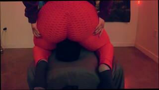 Video 1579674604: ass bbw bdsm, bdsm fetish, amateur bbw big ass, bbw mature big ass, domination cum, amateur brunette bbw, smother domination, domination queen, hd bdsm
