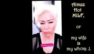 Video 1664413571: wide open, milf pussy fucked doggy, milf wife doggy style, mature milf fucked doggy, milf blowjob doggy style, milf fucked rough doggy, hot milf fucked doggy, milf doggy style sex, milf gape pussy, husband fucks wife doggy, slut wife fucking doggy, homemade slut milfs blowjob, milf pussy fucking cum, slut married milf wife, couple fucking doggy style, whore fucked doggy style, doggy style fucked moans, doggy style fist fucking, mom fucked doggy style, gaping spread cunt, dirty milf whore, blowjob brutal sex doggy, milf webcam slut, milf spreads legs wide, russian milf whore, mommy doggy style, doggy style straight, milf fucked hd, private doggy style, camera doggy style, milf family, webcam whore porn star, three couples