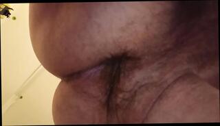 Video 1656696811: chubby crossdresser solo, solo crossdresser ass, crossdresser solo anal, chubby gay solo, chubby mature crossdresser, chubby ass licking, crossdresser ass hole, crossdresser kissing, chubby big ass, daddy crossdresser, young chubby gay, american crossdresser, old young crossdresser, solo hd, ass hole licked fucked