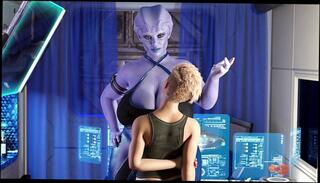 Video 1657695713: hentai cartoon animation uncensored, anime hentai cartoon milf, hentai anime cartoon fuck, hentai anime futanari, hentai cartoon anime big, femdom sissy pegging, sissy femboy fucks ass, anal fuck uncensored hentai, trans femboy sissy, sissy femboy amateur, cartoon anime big tits, big dick anime hentai, cute sissy femboy, anime hentai monster, young sissy femboy, milf pegging guy, teen femboy fucked, milf fuck old, petite femboy, surprise pegging