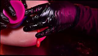 Video 1656076763: milf dominates submissive, fetish milf submissive, milf latex fetish, milf pov squirt, solo squirt pov, squirting amateur submissive, pov amateur solo male, solo vibrator squirt, milf toys squirts, cuckhold bbc, bbc solo play, amateur college pov