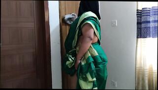 Video 1620153861: ssbbw pawg, pawg fucking big ass, sexy big ass pawg, big ass pawg anal, huge ssbbw ass, ssbbw maid, hogtied ass, hot pawg ass, ssbbw sex, pawg big boobs, ass mature pawg, homemade pawg, pawg cumshot, indian pawg, hottest pawg, anal sex fucking desi, ass fucking straight, sexy maid cleaning, home boobs big ass, fucking sexy mother, fucking biggest ass, india sex anal, ass fucked hd