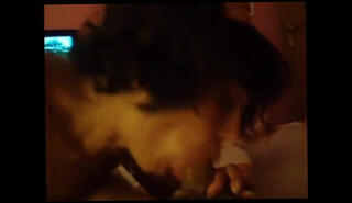 Video 29298201: ts shemale porn, ladyboys ts, thick ass ts, amateur ass mouth