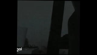 Video 1407104815: german anal