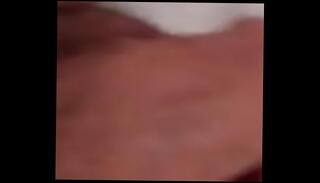 Video 1398847235: wife pussy fisting, amateur couple fisting, pussy fisting orgasms, pussy stretching fisting, wife pussy close, british amateur couple, pussy female orgasm