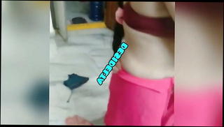 Video 1572252231: straight strip, desi strip, indian strip, asian strip, strip hd