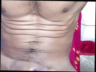 Video 1617863021: twink femboy crossdresser, gay bareback twink boy, bareback twink gay sex, dick twink solo cum, femboy teen twink, hunk barebacks twink, twink daddy bareback, amateur femboy solo, big dick twinks bareback, twink big cock bareback, twinks blowjob bareback, black femboys solo, twink hot bareback, solo boy handjob, gay men bareback sex, indian twink boy, teen crossdresser old man, twink sex hd, twink helps, penis handjob, fuck handjob