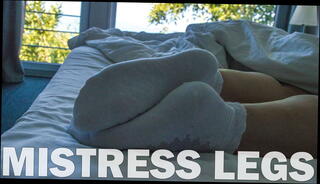 Video 1604477411: foot fetish feet worship, mistress feet worship, fetish milf mistress, feet pov foot, feet foot tease, girl feet foot, feet socks worshiped, foot leg worship, white feet worship, foot worship hd, foot fetish close, worshiping straight, beautiful feet