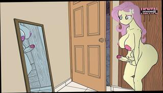 Video 1664835803: hentai anime futanari, hentai futanari uncensored, hentai uncensored girl, shemale futa cartoon, cartoon porn hentai, hentai fetish, hentai girl masturbation, futa dick girl, mlp futanari girls, hentai cosplay girl, little hentai