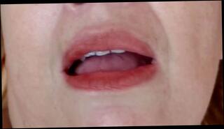 Video 1654766183: milf stepmom fucks stepson, milf stepmoms hairy pussy, milf hairy pussy creampie, milf cuckolding creampie, stepmom tit fucks stepson, stepson fuck stepmom ass, ass milf stepmom masturbates, amateur wife milf stepmom, hot stepmom fucks stepson, mature stepmom fucks stepson, stepmom stepson fuck hard, creampie big cock stepson, tits latin milf stepmom, huge tits milf stepmom, tits blonde milf stepmom, creampie inside hairy pussy, milf stepmom cum, milf mom stepmom, milf stepmom orgasms, milf stepmom handjob, big dick cuckold creampie, milf creampie cumshot, taboo stepmom stepson, girl masturbating hairy pussy, milf masturbation step moms, moans huge pussy creampie, mom stepson fantasy, maid's stepson, creampie female orgasm, mutual masturbation, great masturbation