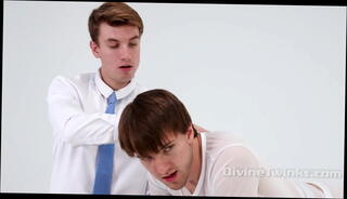 Video 1620981535: gay bareback twink boy, twink boys bareback fuck, gay twink boy fingered, twink bareback gay porn, bareback twink gay sex, twink bareback ass fucking, big dick twinks bareback, twink bareback anal, oral sex finger fucking, twinks homo porn, twink fantasy