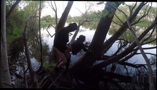 Video 799404804: amateur couple blowjob, amateur babe blowjob, danish amateur couple, amateur couple outdoor, amateur couple public, amateur couple hd, fucks danish, fucked natural
