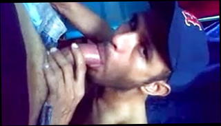 Video 1529022701: skinny latino gay, blowjob skinny, young skinny gay, skinny couple, skinny neighbor, skinny friend, old skinny, gay venezuelan