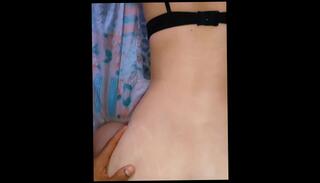 Video 1607253673: pov doggy style creampie, bareback ass fucking doggy, pussy pov bareback cumshot, doggy style cowgirl creampie, riding doggy style creampie, dick bareback doggy style, hardcore bareback doggy style, cock doggy style pov, amateur doggy style creampie, fucked hard pov doggy, big ass pov doggy, pov latin doggy style, female pov creampie, doggy style fuck orgasm