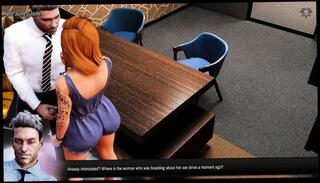 Video 1663342311: 3d anime girl, 3d anime fucked, sexy 3d anime, hd 3d animation, sexy anime girls nude, anime sex fuck, hottest anime girls, slutty anime, dirty anime, anime chick, anime straight, animated dark, anime cutie, anime office, extreme 3d, mouth 3d, fuck nasty girls, slutty boss fucks, slutty secretary fucking, sex jobs girls